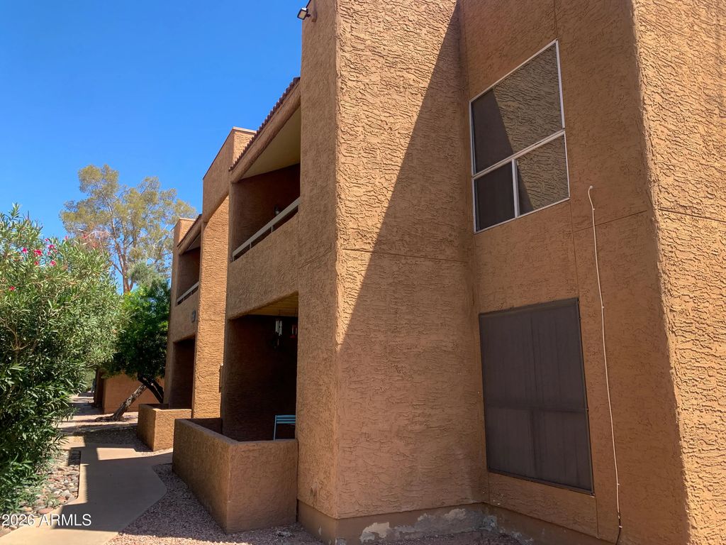 2625 E Indian School Road (unit 226), Phoenix