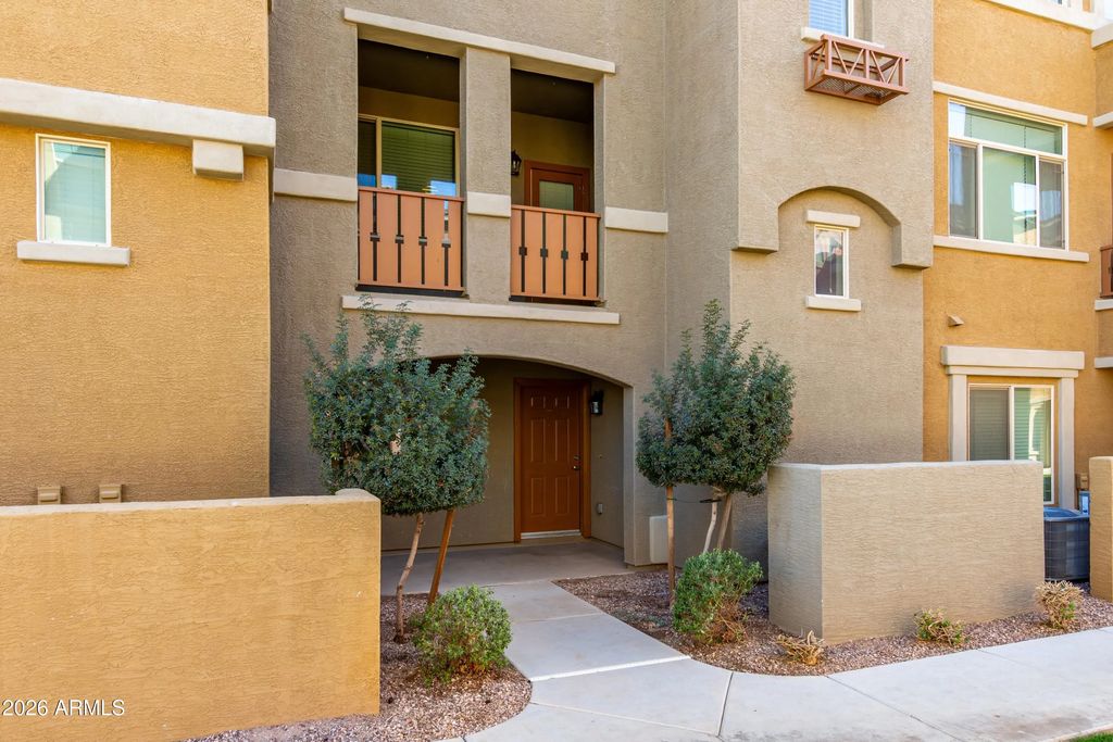 240 W Juniper Avenue (unit 1146), Gilbert