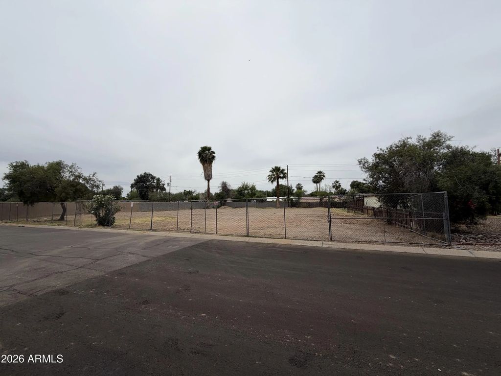 7132 N 26th Avenue (unit 1), Phoenix