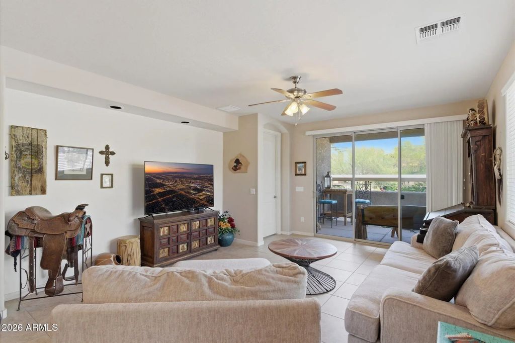 14815 N Fountain Hills Boulevard (unit 112), Fountain Hills