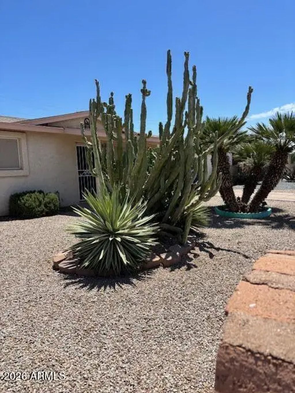 1379 S Grand Drive, Apache Junction