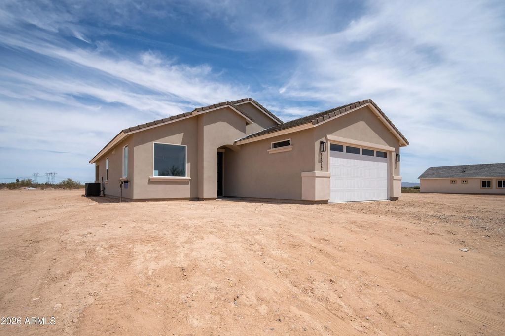 34222 W Chambers Street, Tonopah