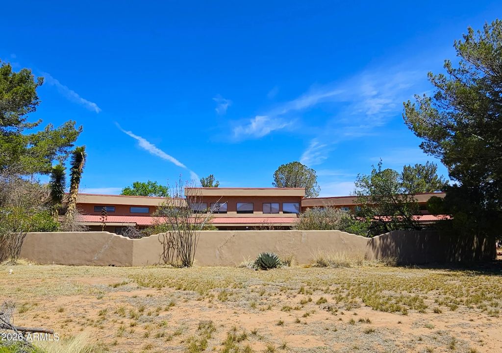 4290 Highway 82, Elgin