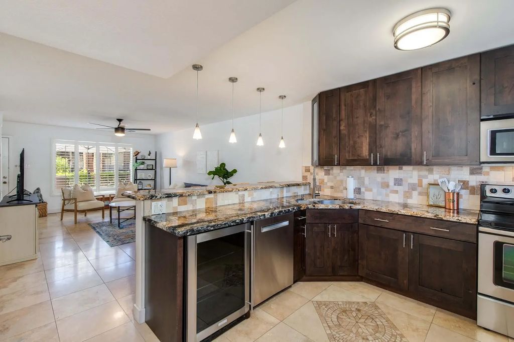 4701 N 68th (unit 112), Scottsdale