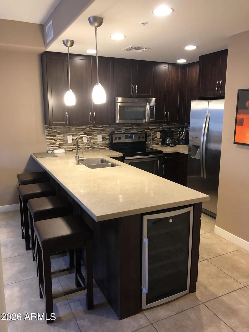 5450 E Deer Vally Drive (unit 4188), Phoenix