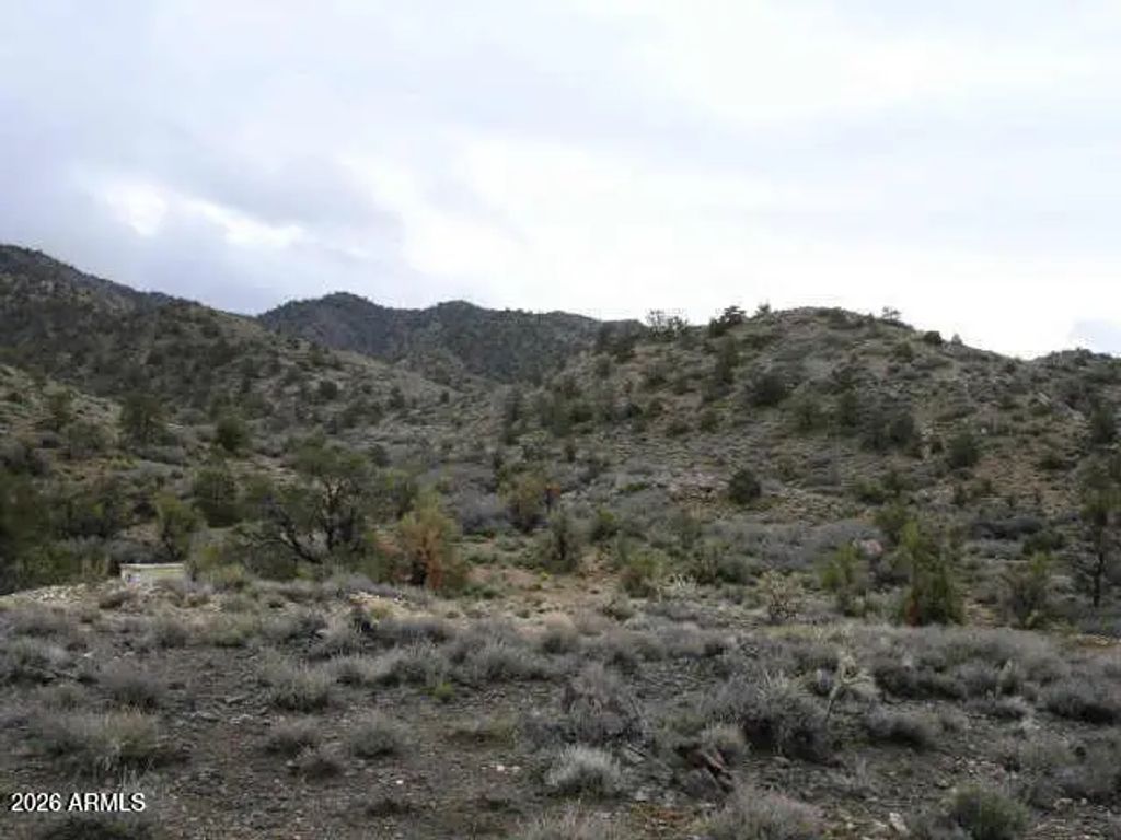 10xxx E Perfect Place (unit Na), Kingman