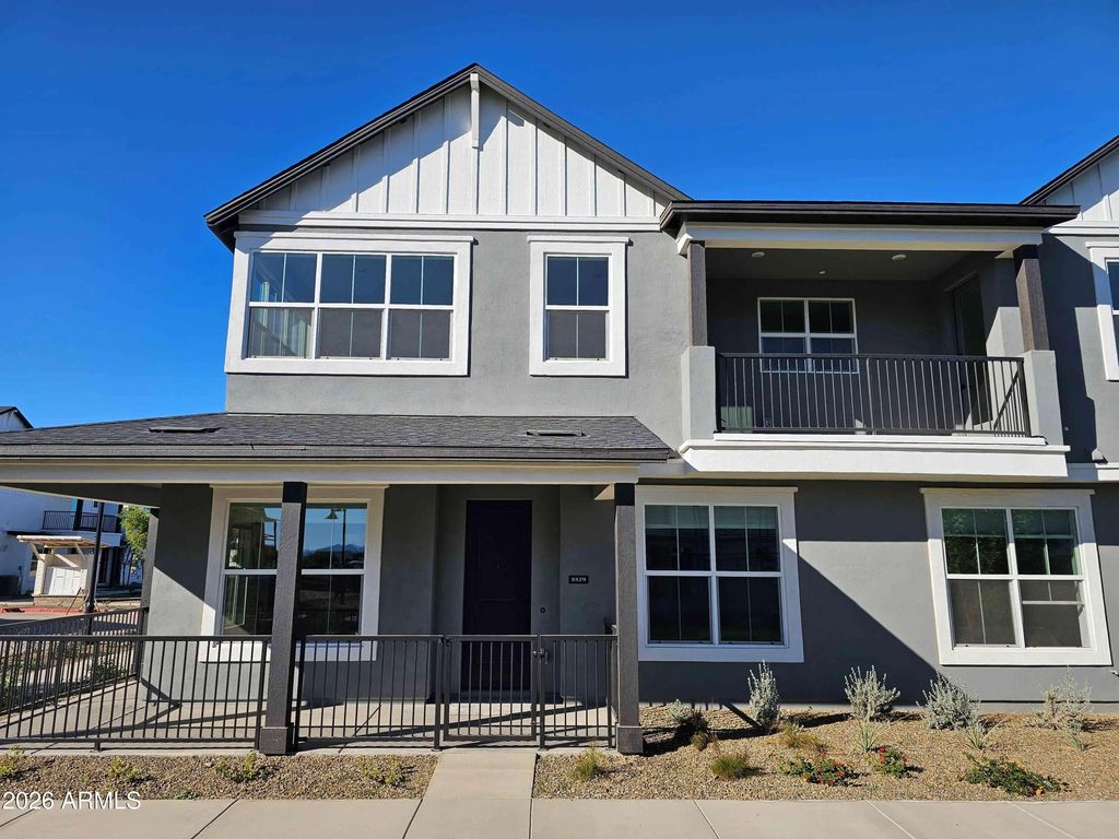 11300 N Casa Dega Drive (unit 1029), Surprise