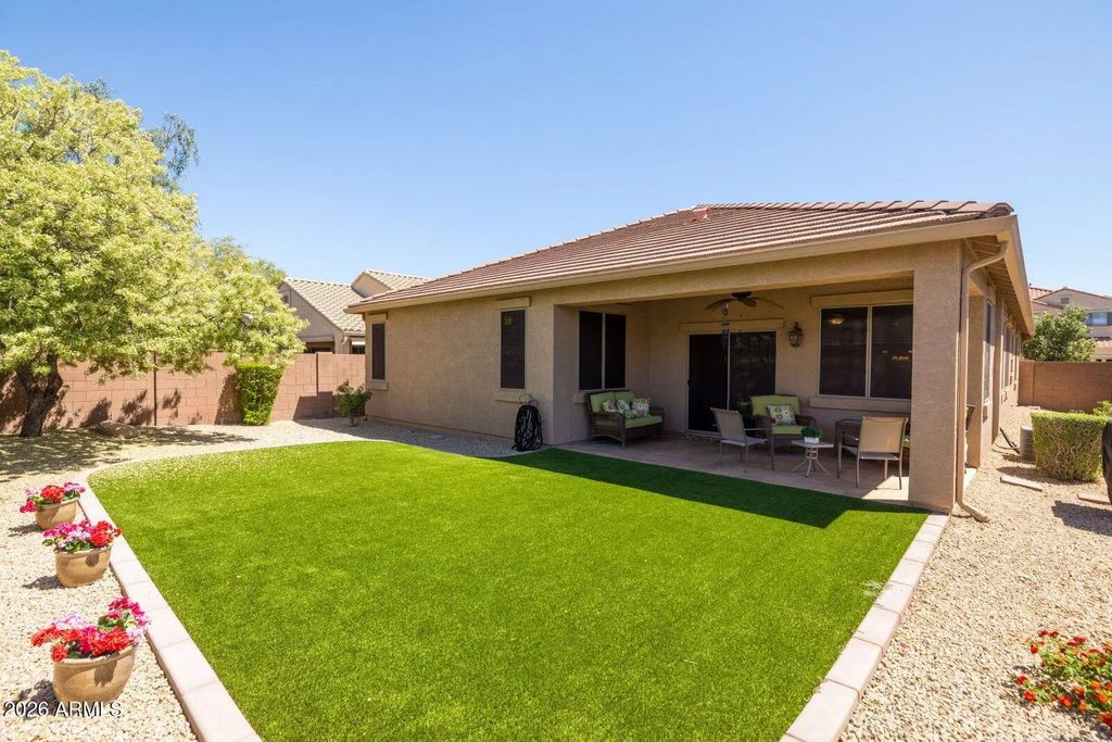 23124 N 41st Street, Phoenix