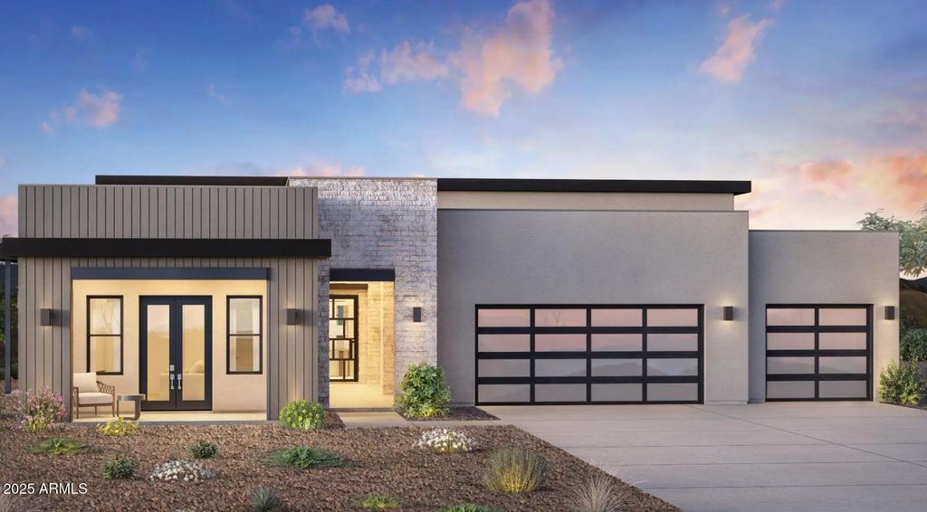 12636 E Juan Tabo Road (unit 17), Scottsdale