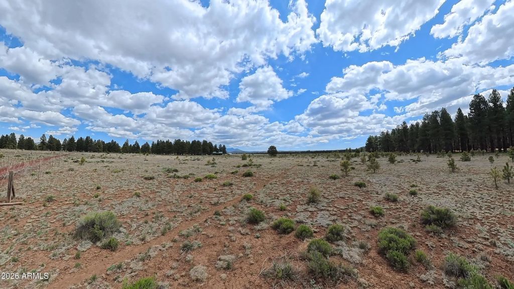 12565 Camp Kimball Road (unit -), Parks