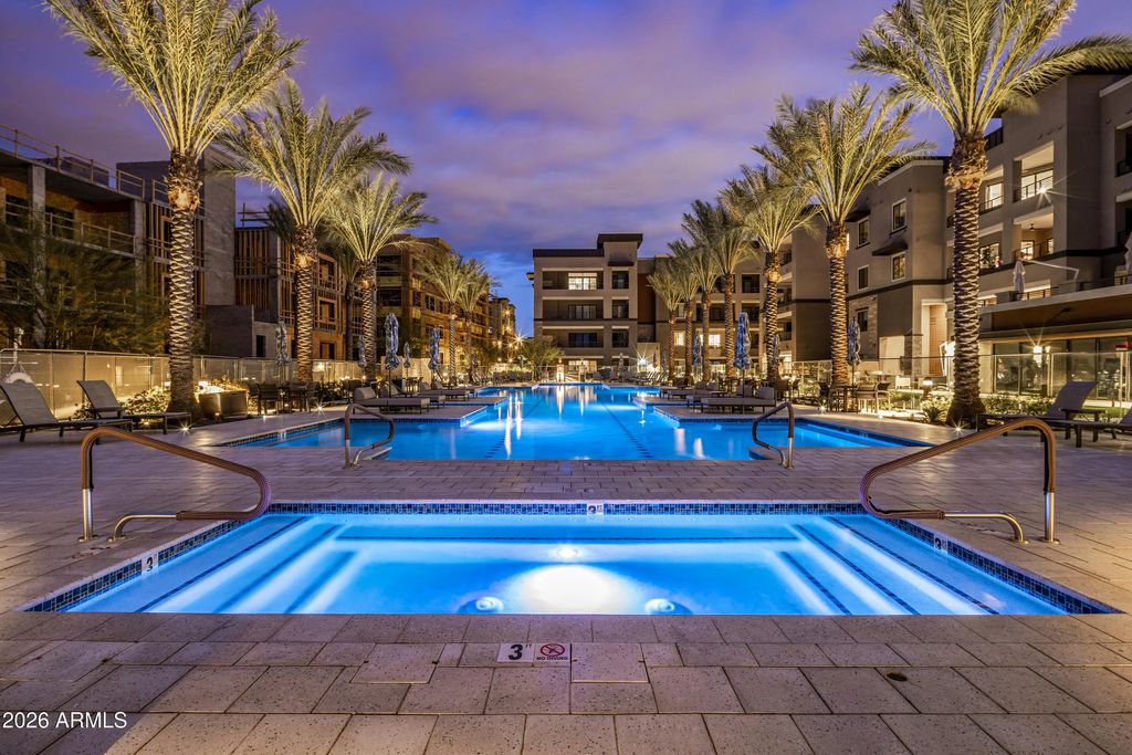 5250 E Deer Valley Drive (unit 416), Phoenix