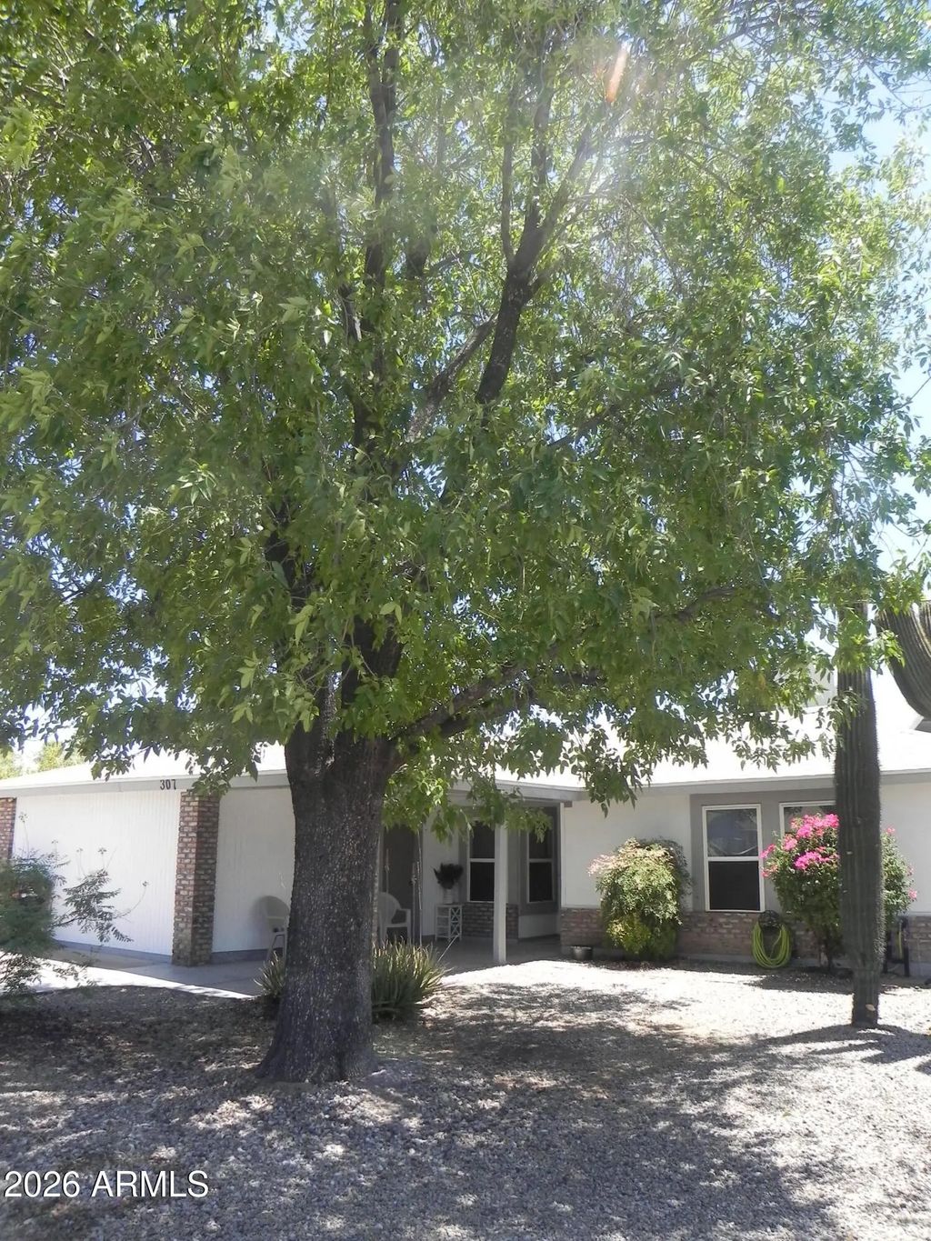 307 W Taro Lane, Phoenix