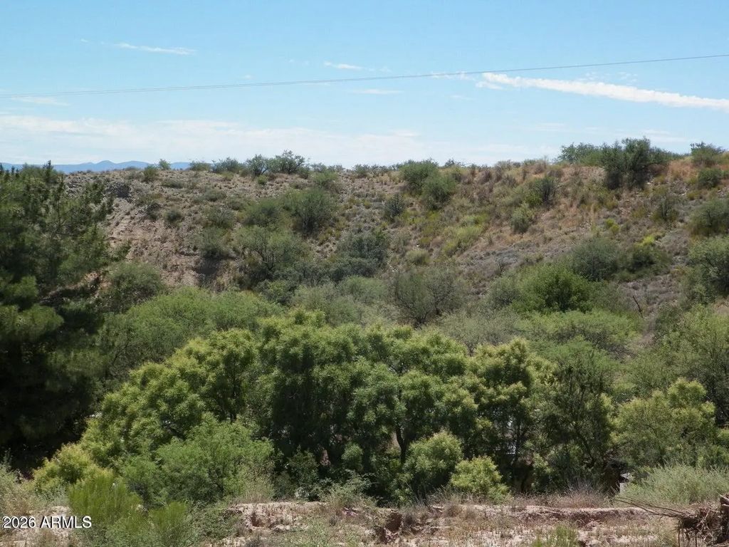 1921 Crossroads Boulevard (unit 137), Clarkdale