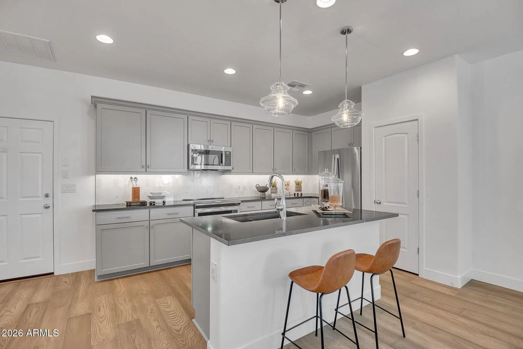 43258 N Hinoki Street, Queen Creek