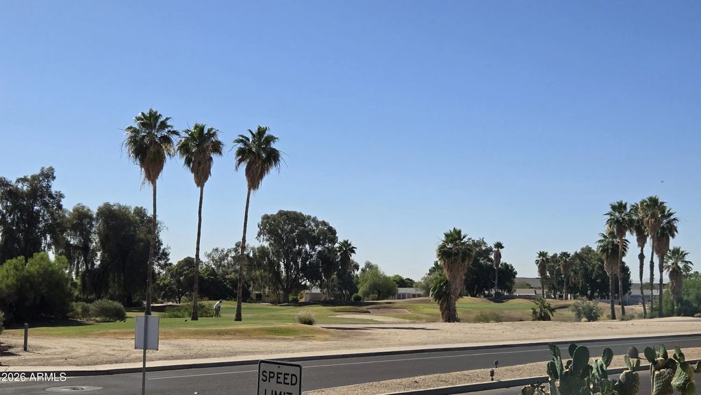 17200 W Bell Road (unit 2323), Surprise