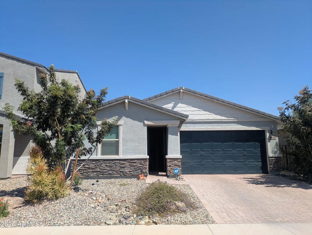 12580 W Country Club Trail, Sun City West