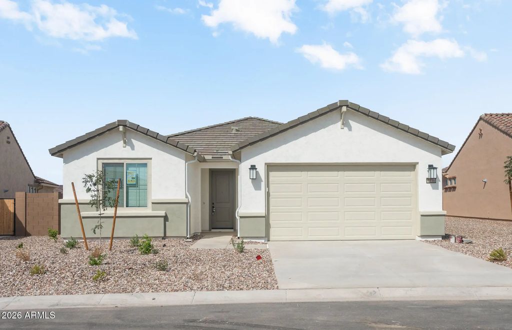 6336 W Honors Way, Florence