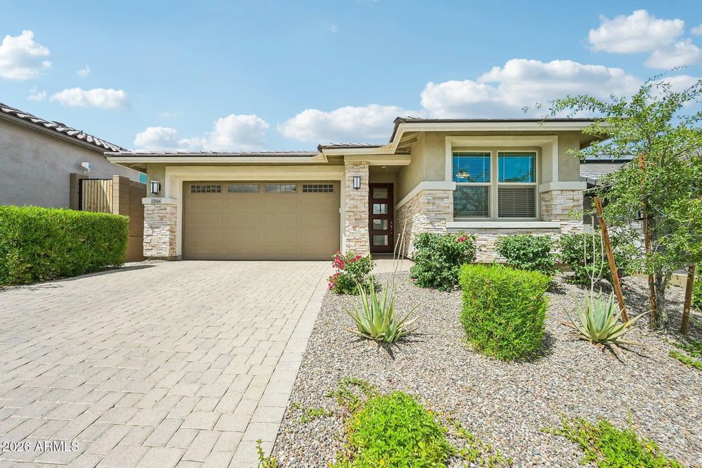 13266 W Crimson Terrace, Peoria