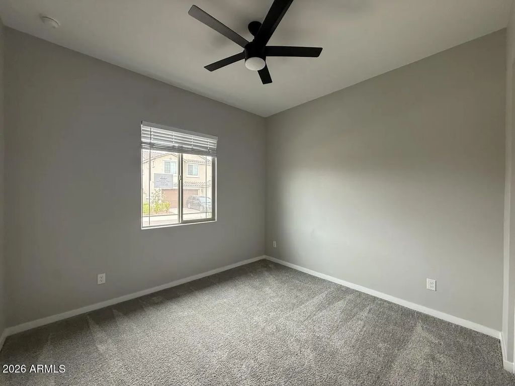 20033 W Turney Avenue, Litchfield Park