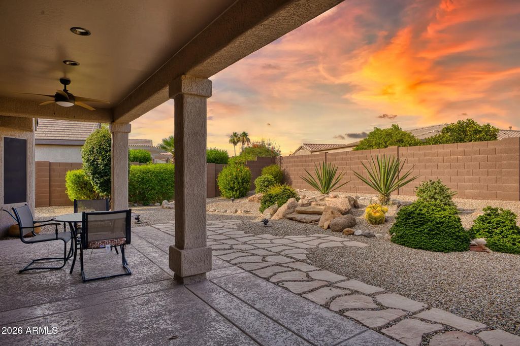 18607 N Diamond Drive, Surprise