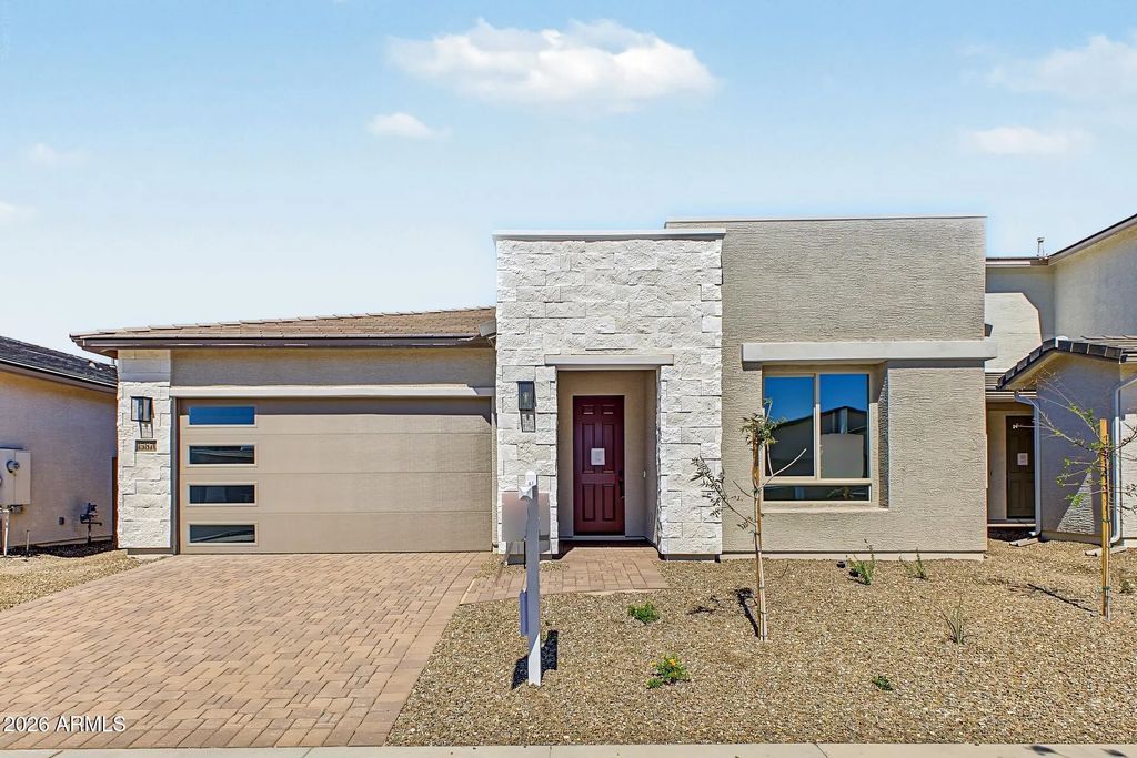 15870 W Williams Street, Goodyear