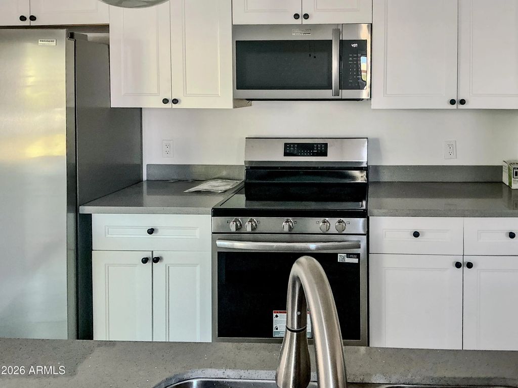 5408 S 19th Avenue, Phoenix