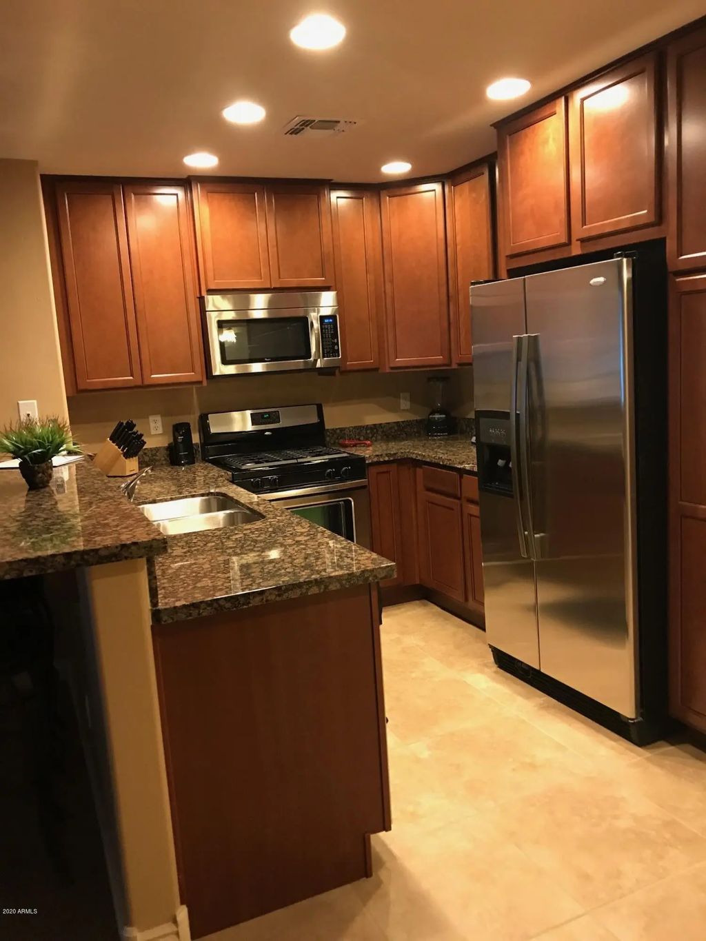 5350 E Deer Valley Drive (unit 2269), Phoenix