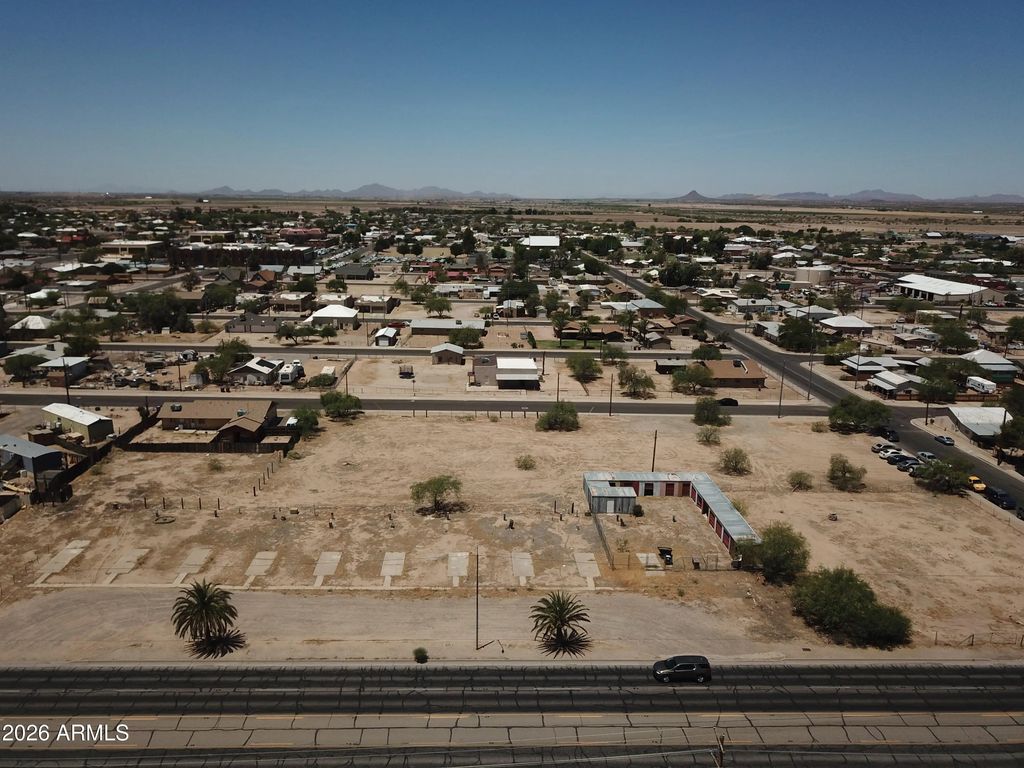 224 N Pinal Parkway Avenue (unit '-'), Florence