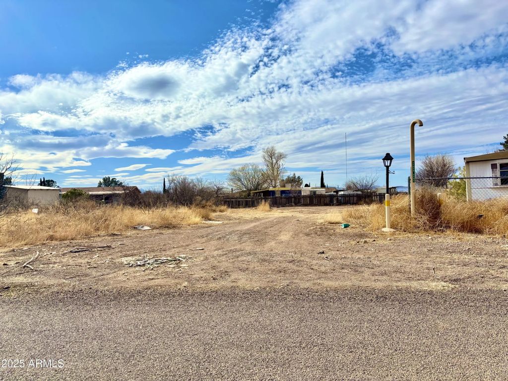 382 N Violet Avenue (unit 382), Douglas