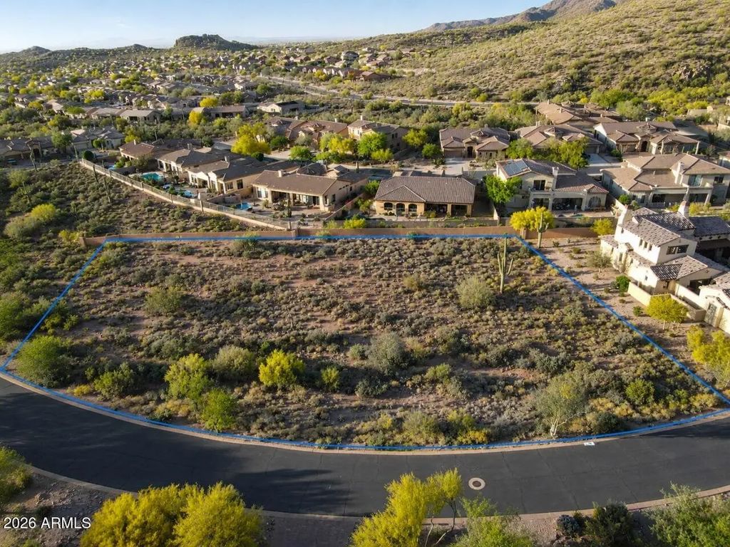 3505 S First Water Trail (unit 41), Gold Canyon