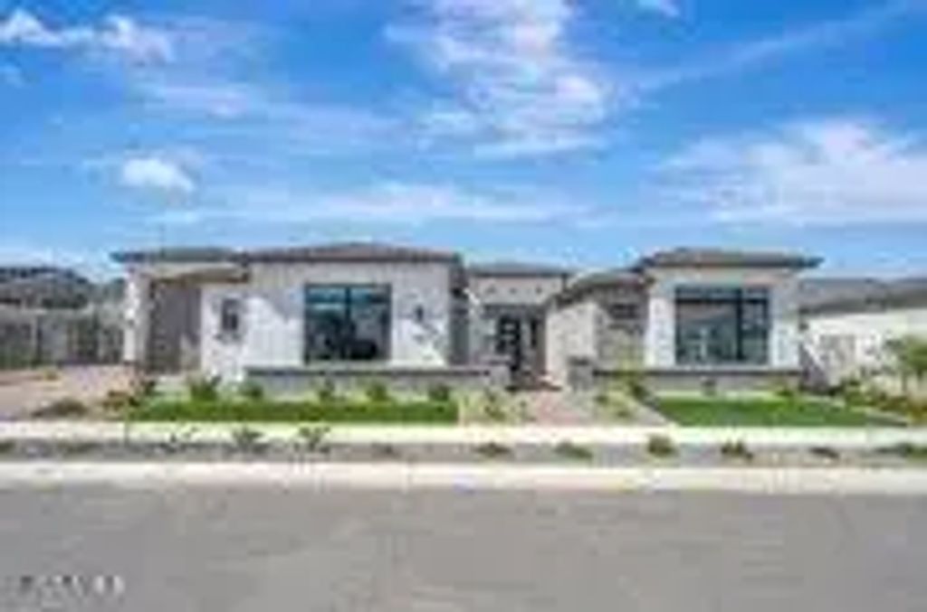 22642 S 180th Place, Queen Creek