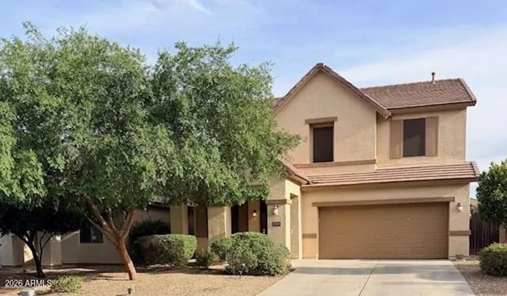 17939 W Hatcher Road, Waddell