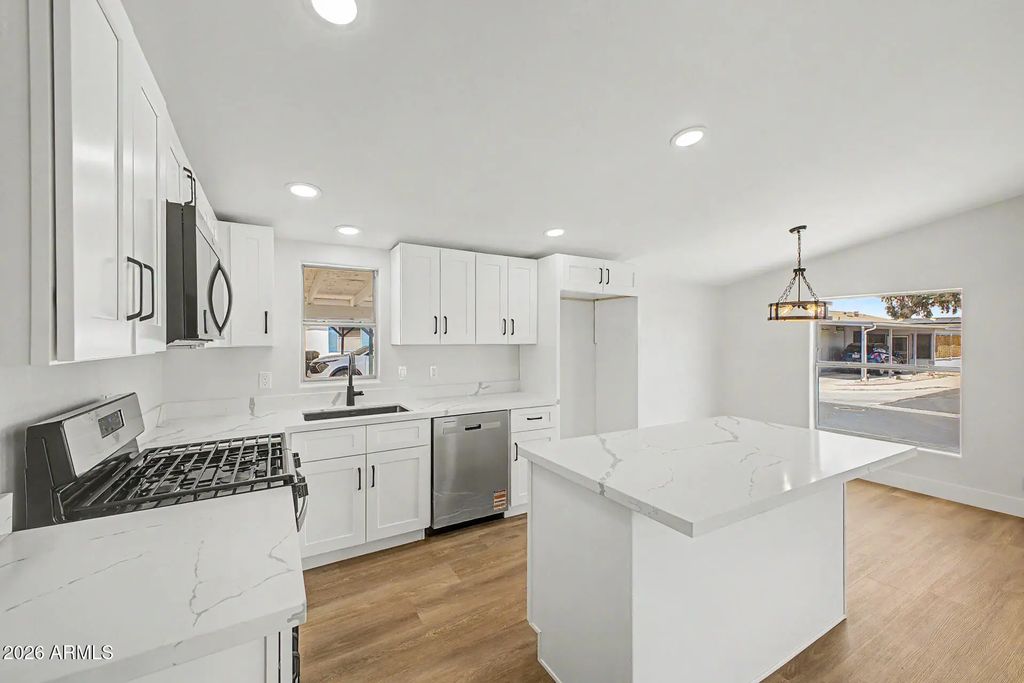 11275 N 99th Avenue (unit 97), Peoria