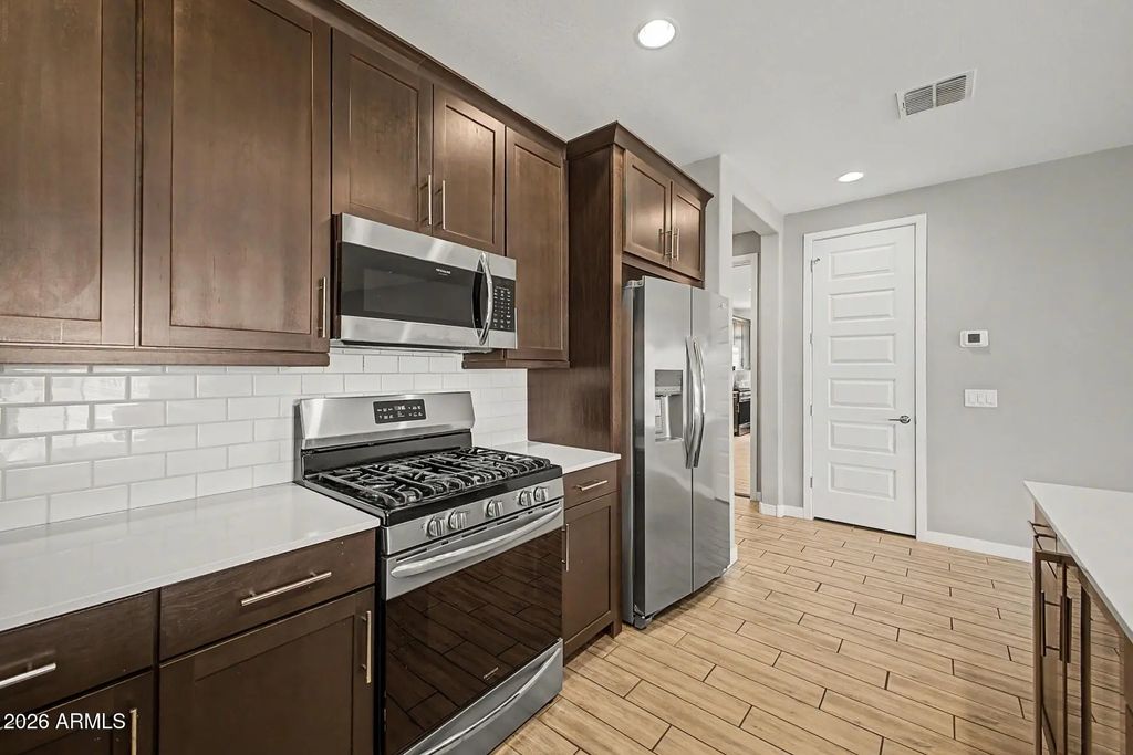 4229 S 94th Avenue, Tolleson