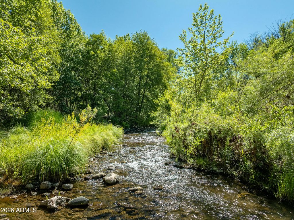 3415 E Rusty Spurs Road (unit -), Rimrock