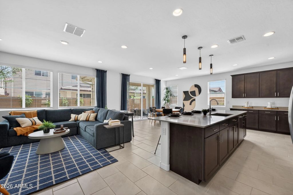 10203 E Ulysses Avenue, Mesa