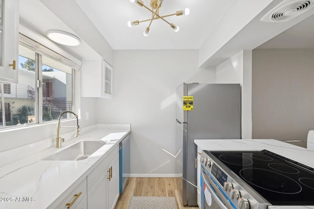 4610 N 68th Street (unit 409), Scottsdale