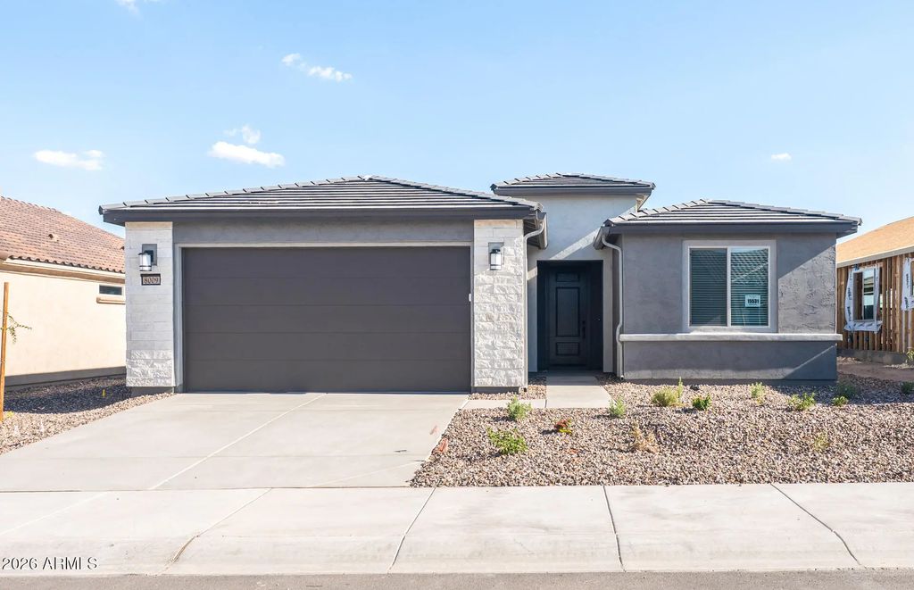 8009 W Mockingbird Way, Florence