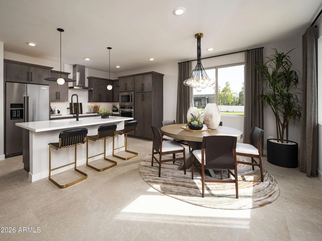 2121 W Sonoran Desert Drive (unit 167), Phoenix