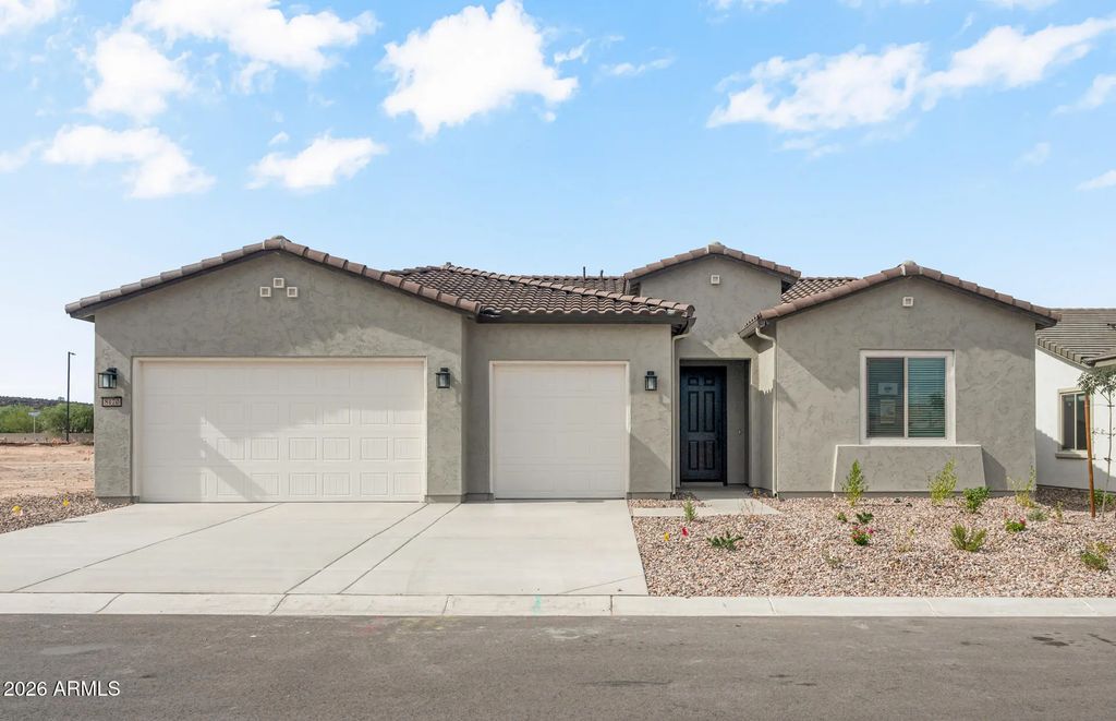 8170 W Willow Way, Florence