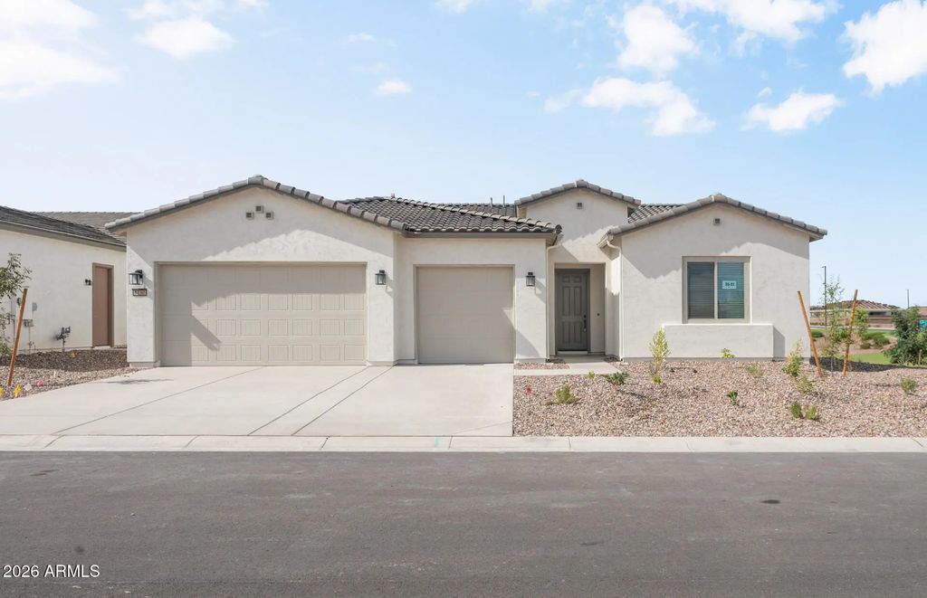 8130 W Willow Way, Florence