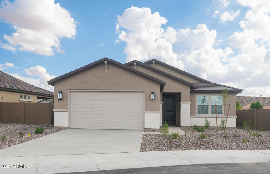 6381 W Willow Way, Florence