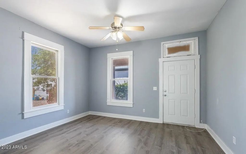 139 N 11th Avenue (unit A), Phoenix