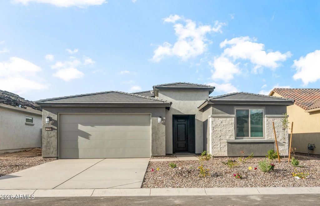 8046 W Mockingbird Way, Florence