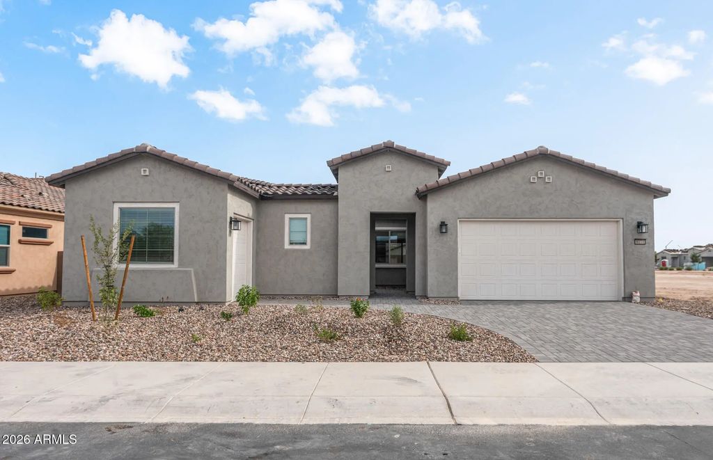 8171 W Sandpiper Way, Florence