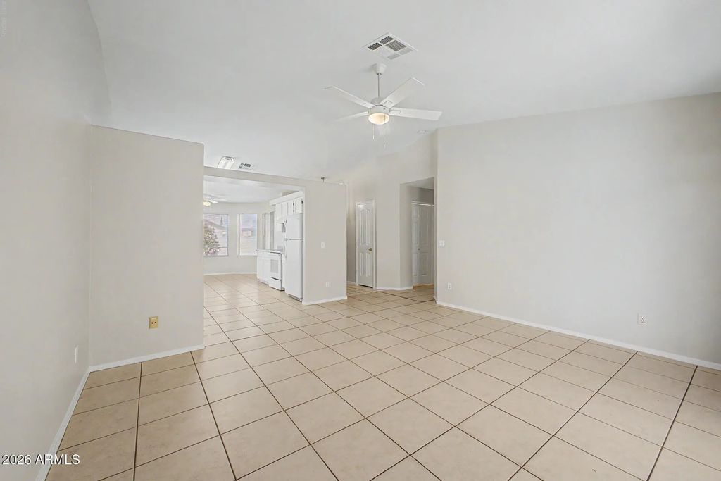 8520 W Palm Lane (unit 1105), Phoenix