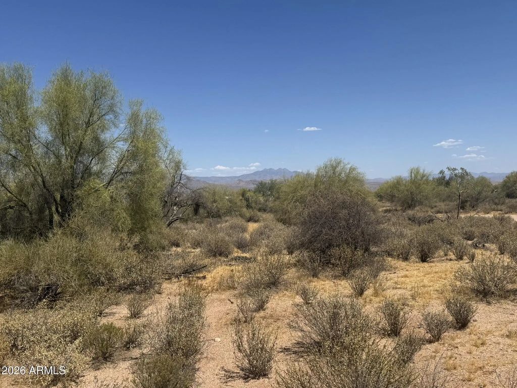 28600 N 160th Street (unit -), Scottsdale