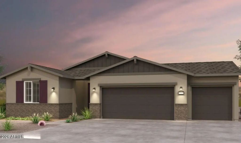 12513 W Southgate Avenue, Avondale