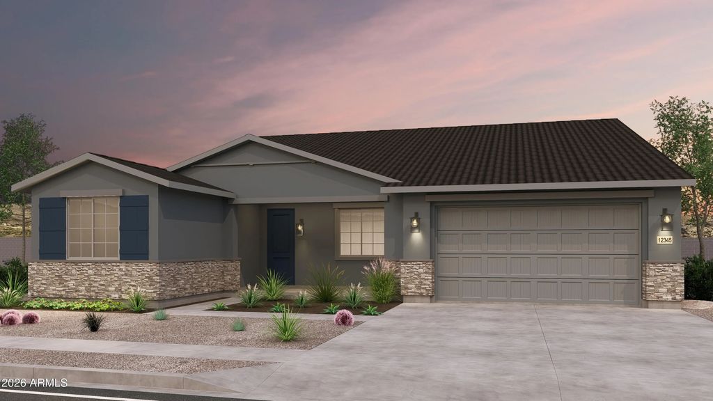 12565 W Southgate Avenue, Avondale
