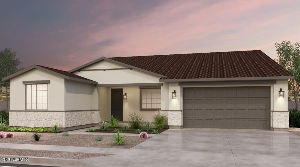12565 W Southgate Avenue, Avondale